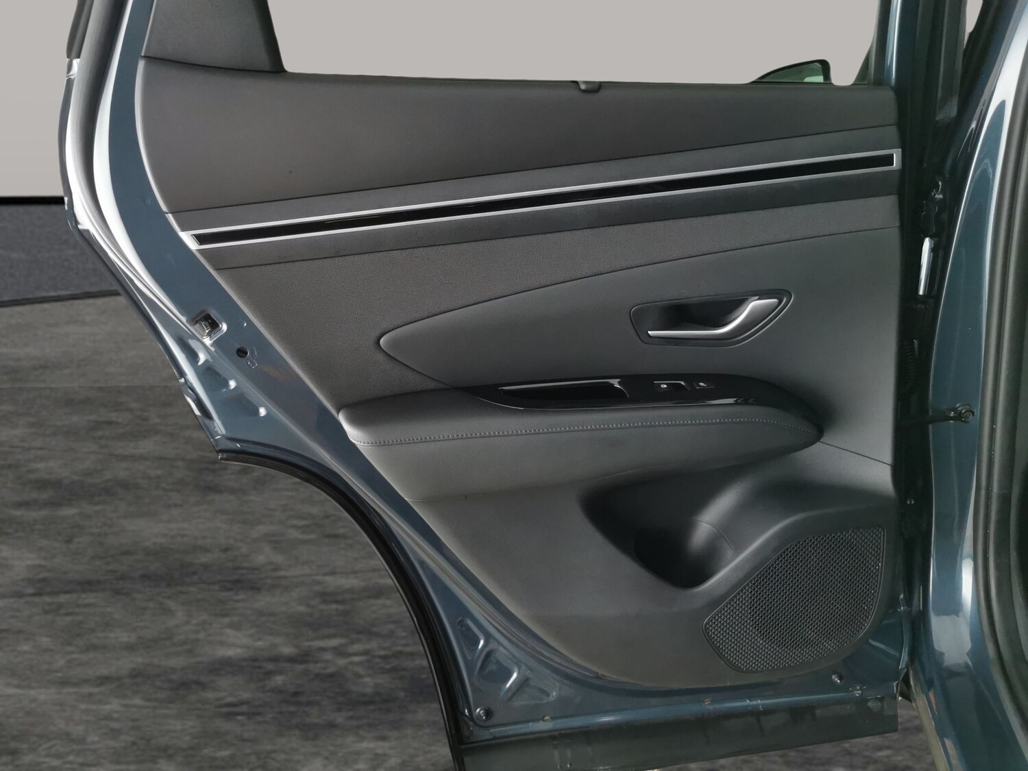 Used Hyundai TUCSON 2023 for sale - 77577964: Photo 37