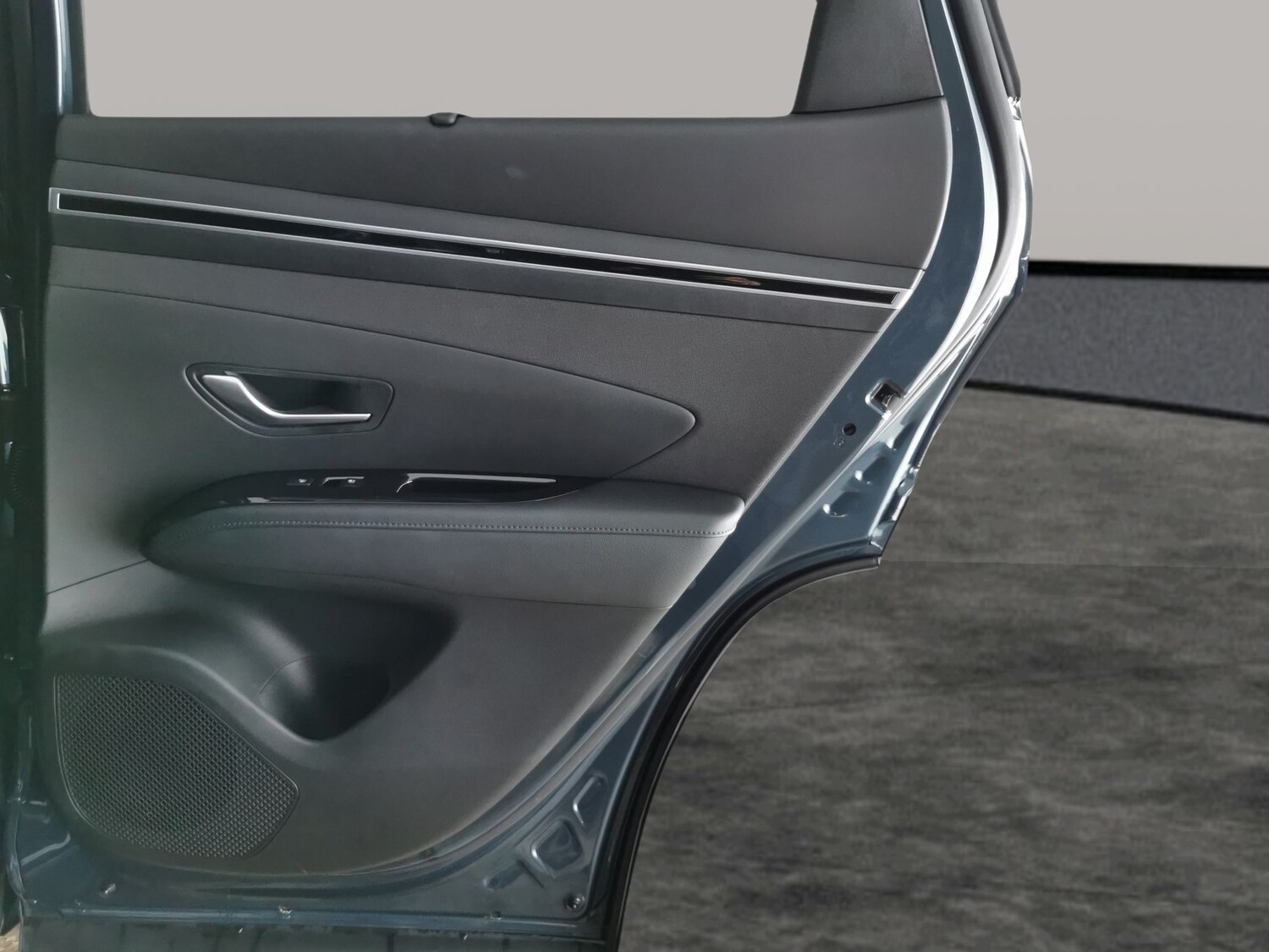 Used Hyundai TUCSON 2023 for sale - 77577964: Photo 38