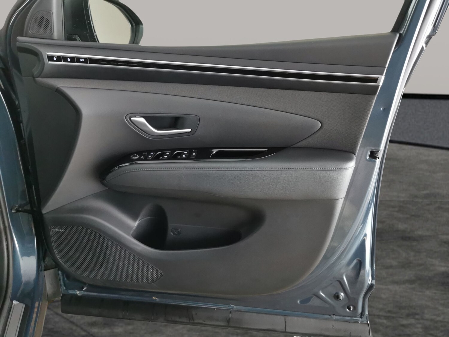 Used Hyundai TUCSON 2023 for sale - 77577964: Photo 39