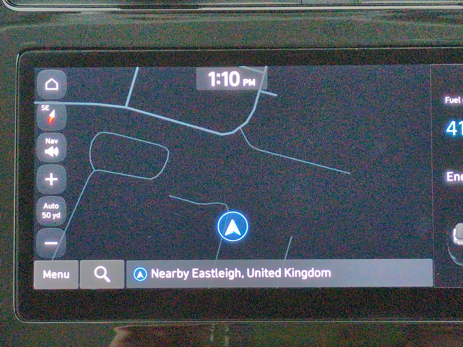 Used Hyundai TUCSON 2023 for sale - 77577964: Photo 7