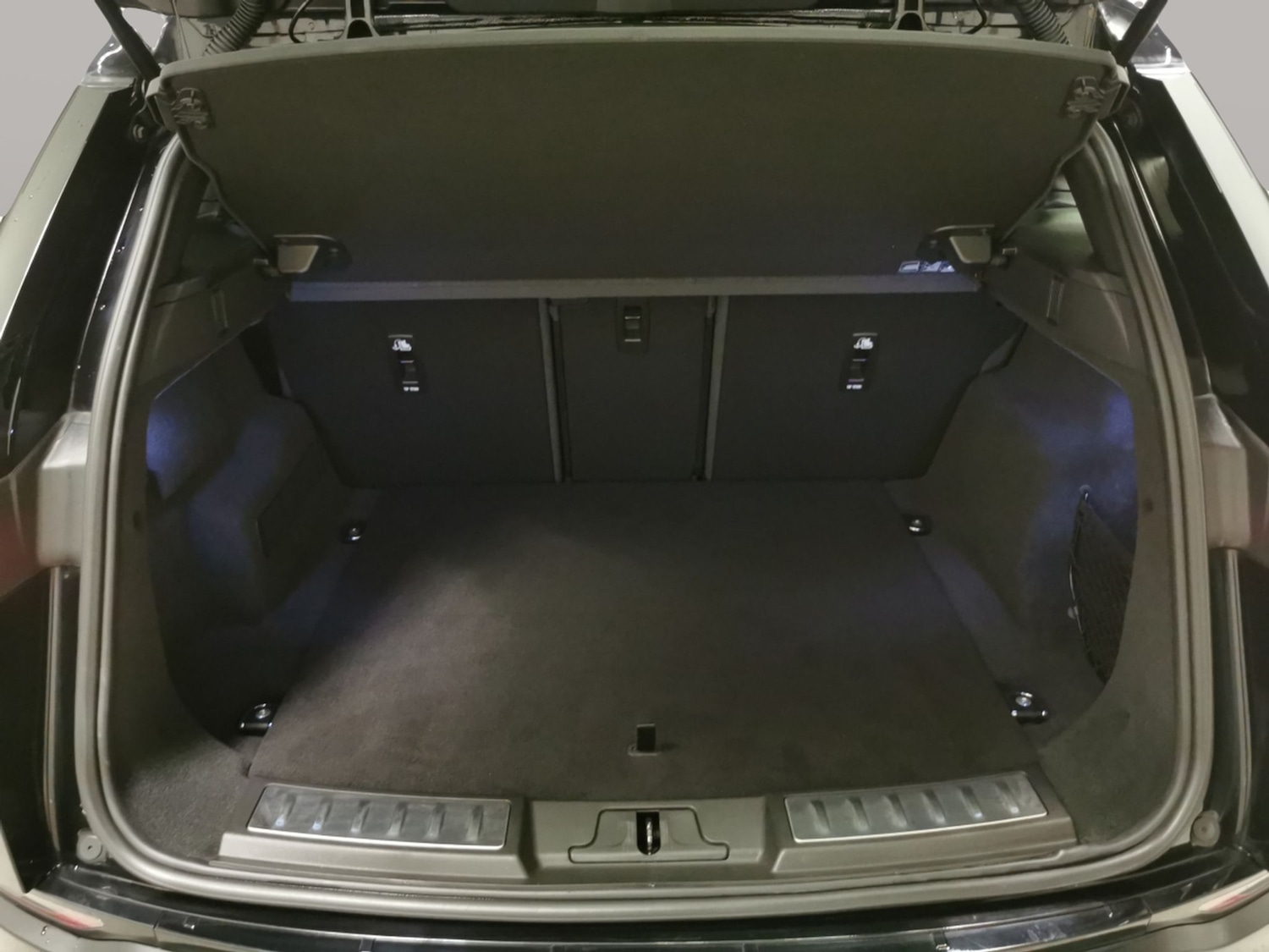 Vehicle 39