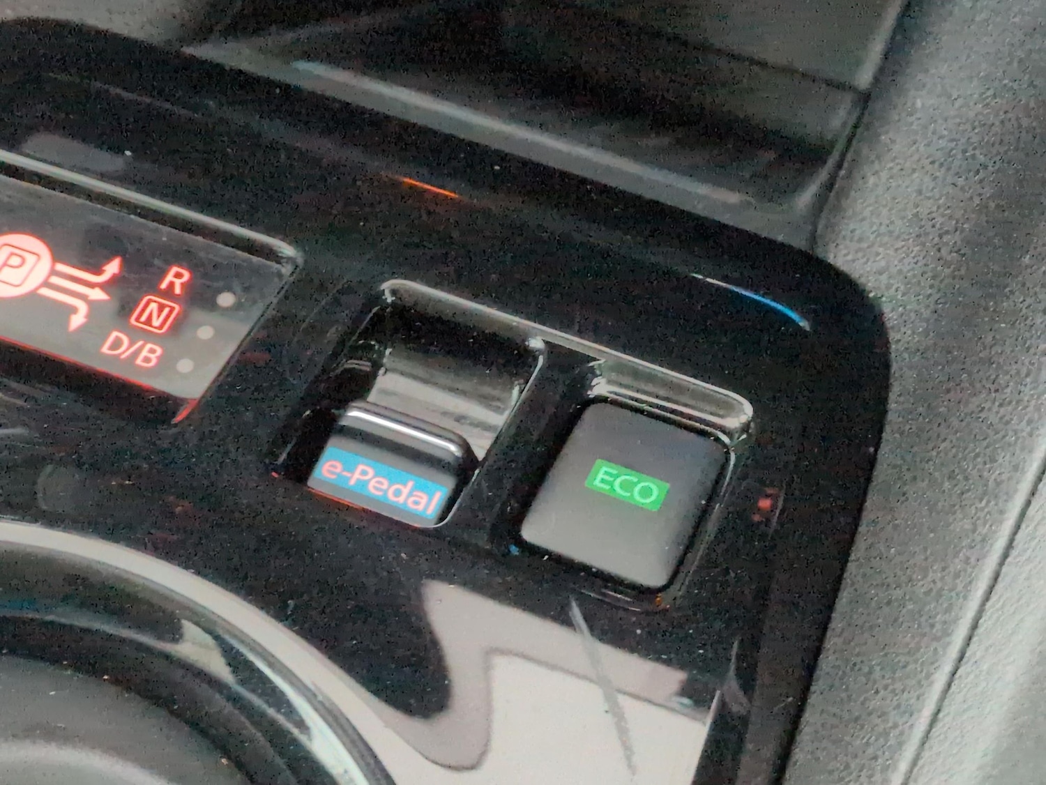 Used Nissan Leaf 2021 for sale - 77675926: Photo 17