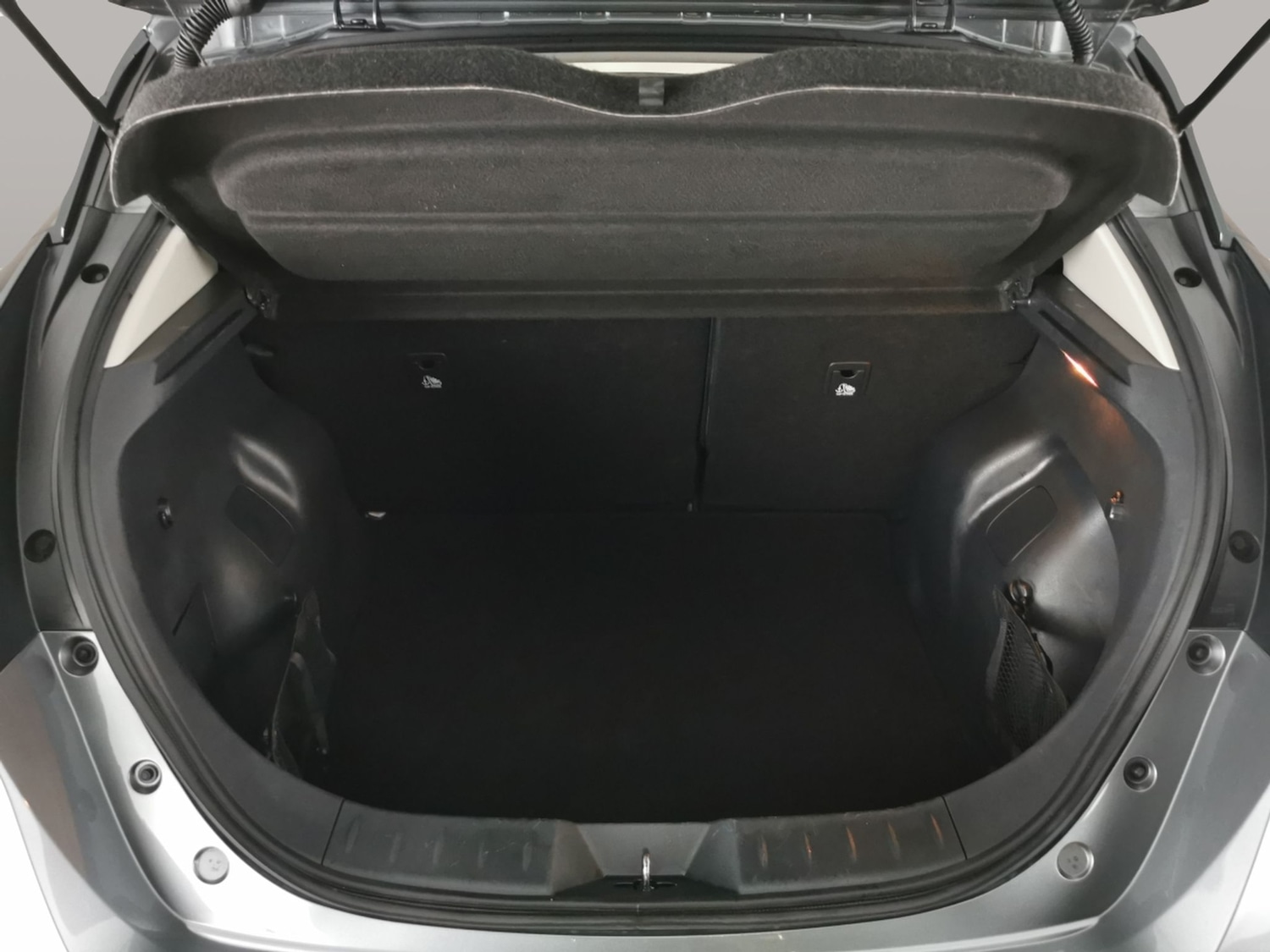 Used Nissan Leaf 2021 for sale - 77675926: Photo 38