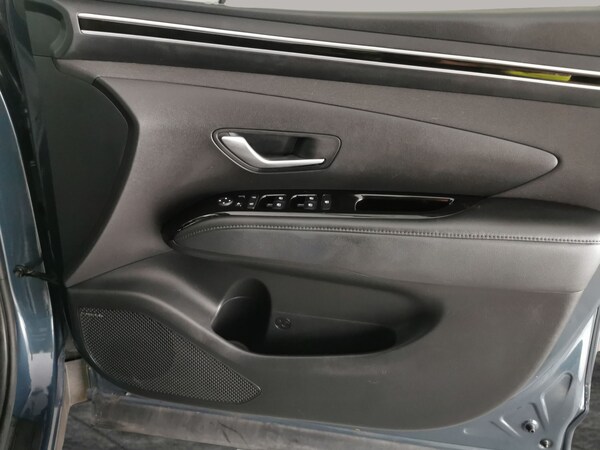 Used Hyundai TUCSON 2021 for sale - 76222293: Photo 39