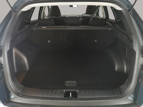Used Hyundai TUCSON 2021 for sale - 76222293: Photo 43