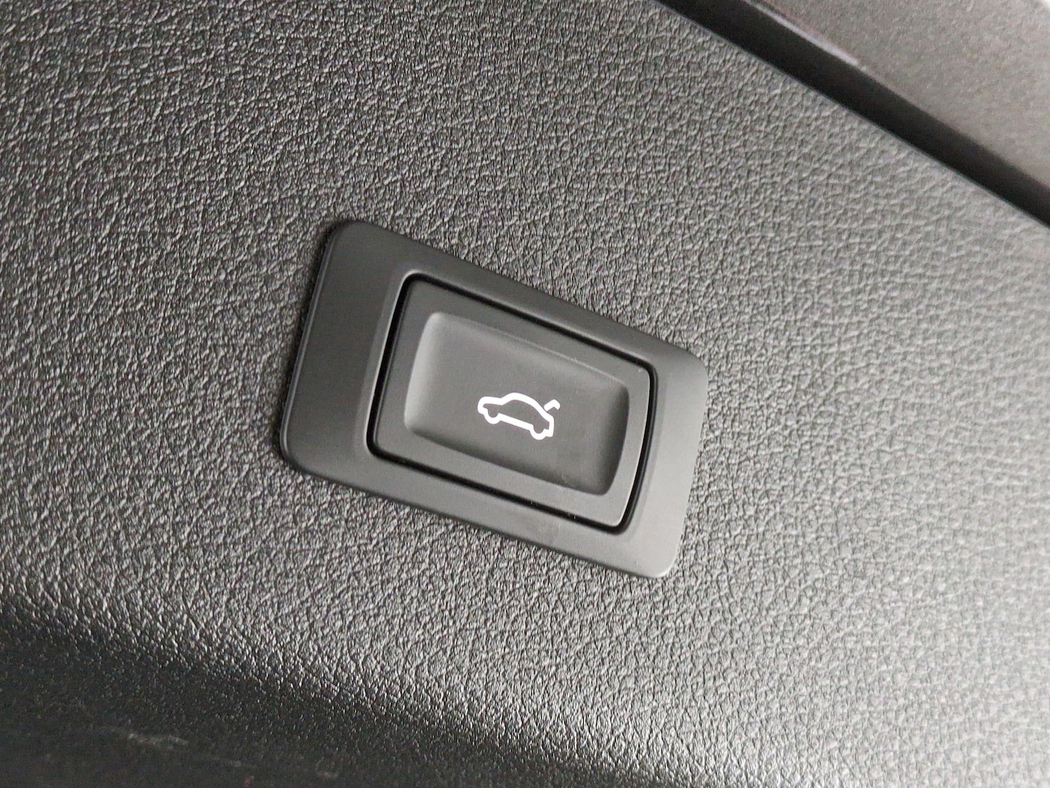 Used Audi e-tron 2022 for sale - 77059238: Photo 14