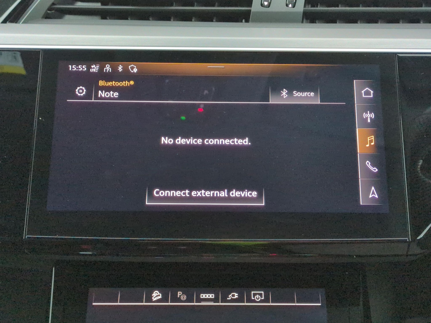 Used Audi e-tron 2022 for sale - 77059238: Photo 17