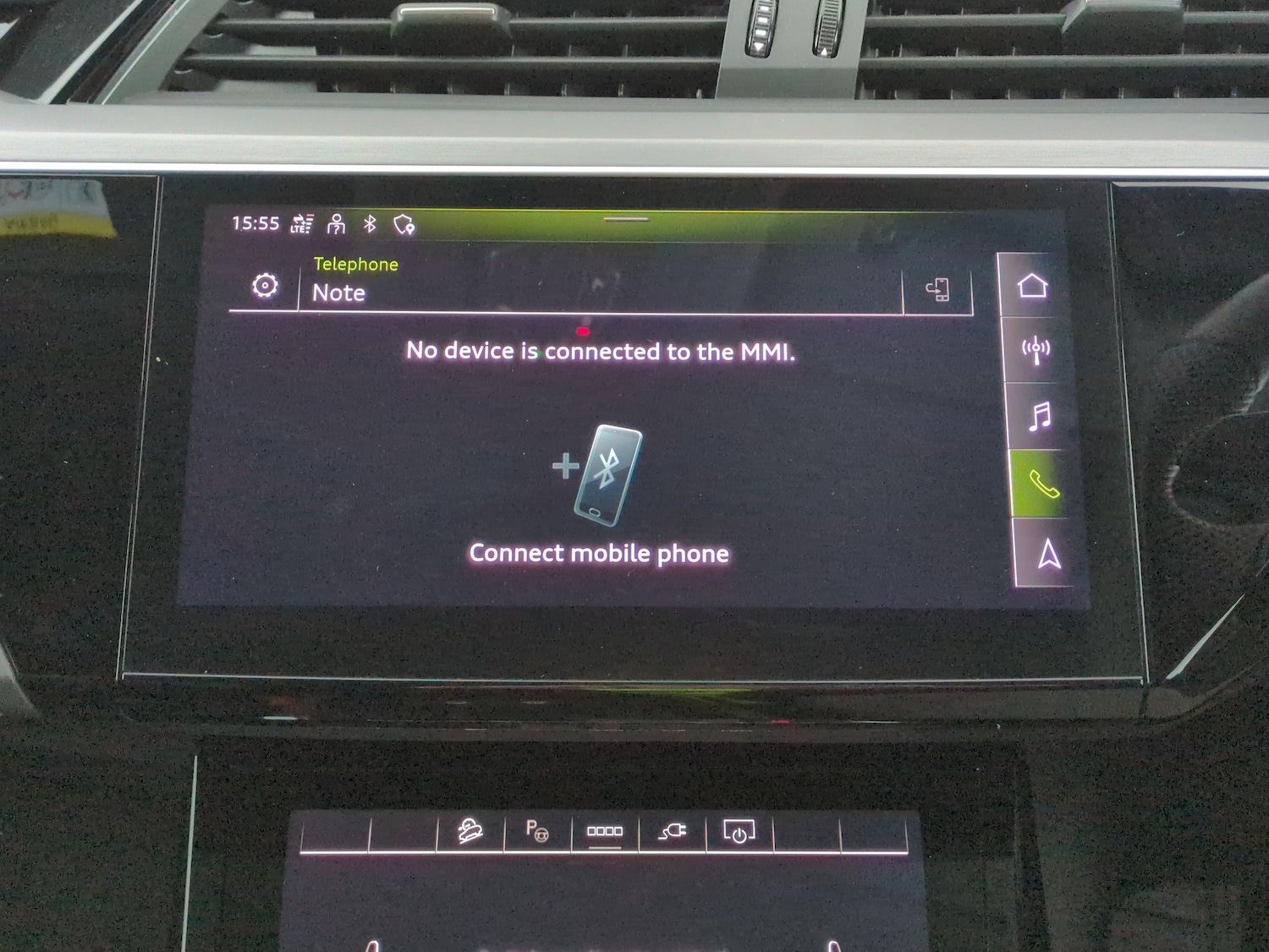 Used Audi e-tron 2022 for sale - 77059238: Photo 18