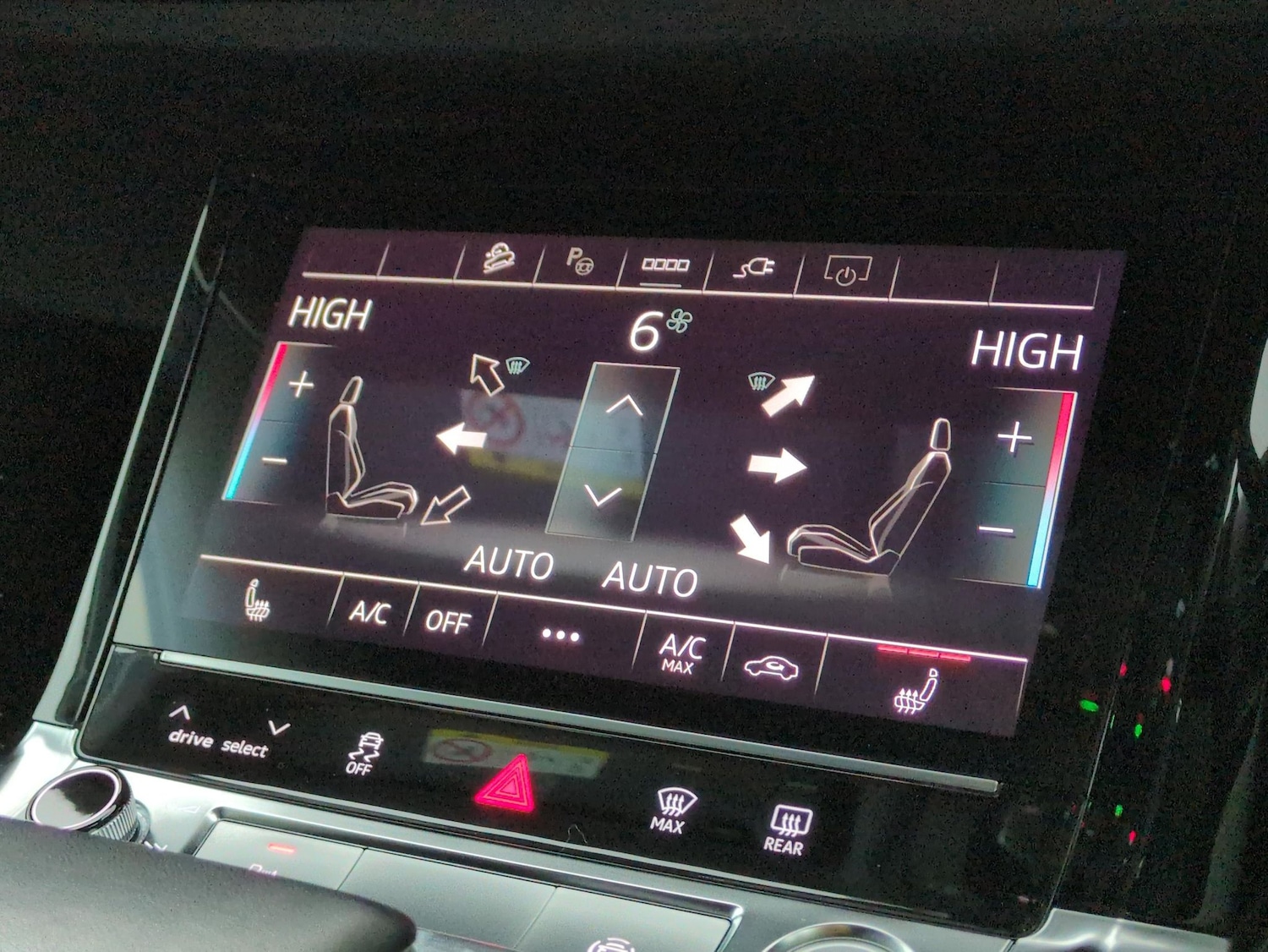 Used Audi e-tron 2022 for sale - 77059238: Photo 21