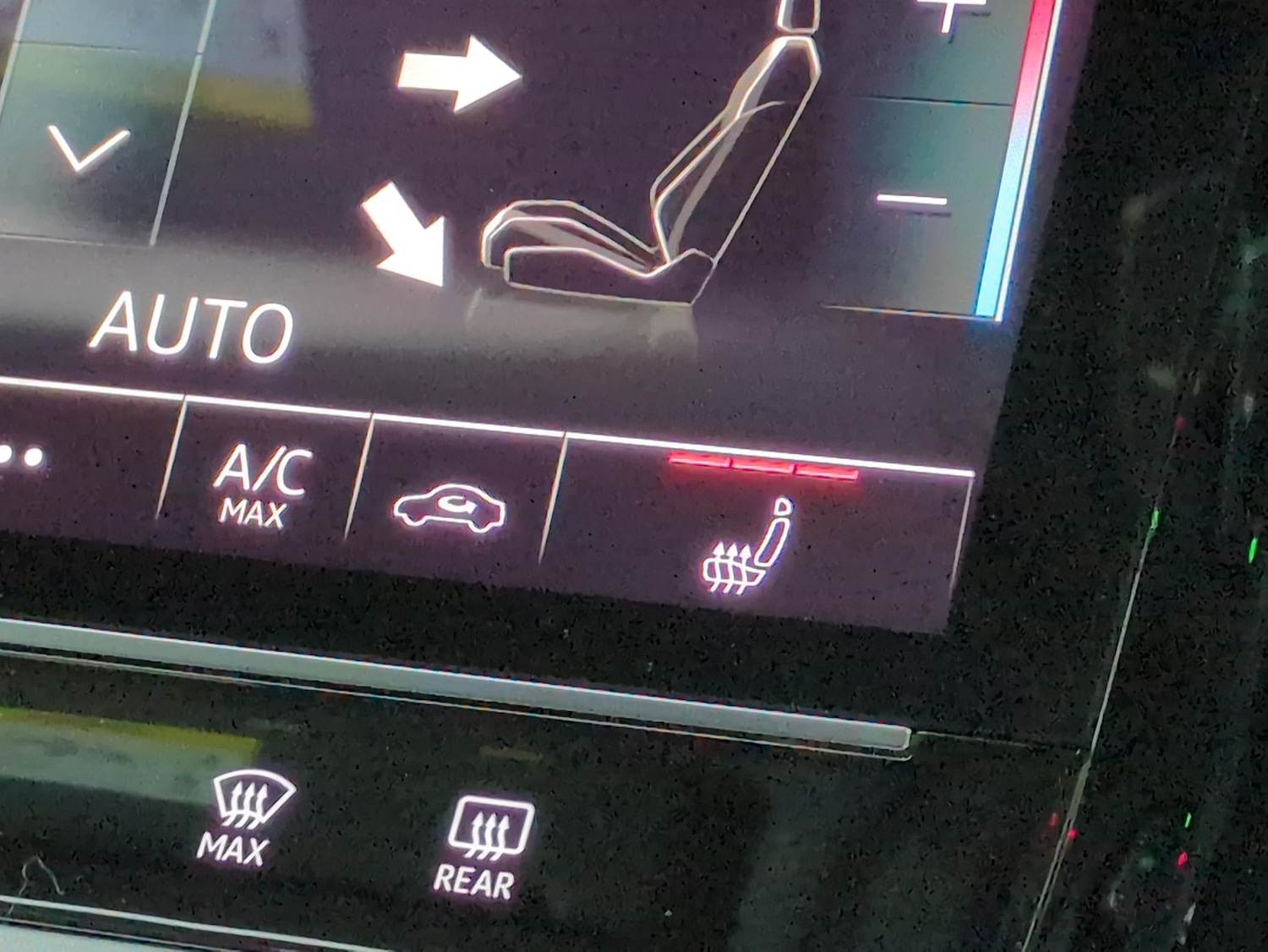 Used Audi e-tron 2022 for sale - 77059238: Photo 22