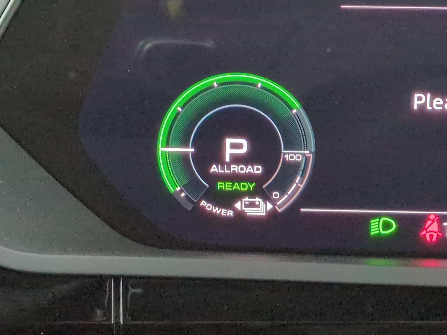 Used Audi e-tron 2022 for sale - 77059238: Photo 23