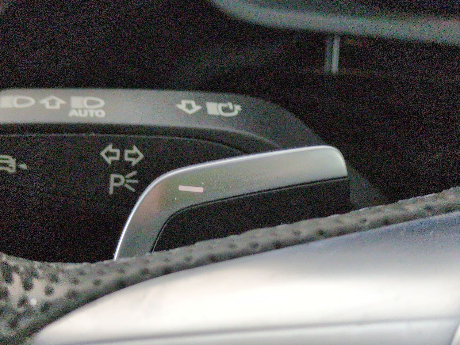 Used Audi e-tron 2022 for sale - 77059238: Photo 24