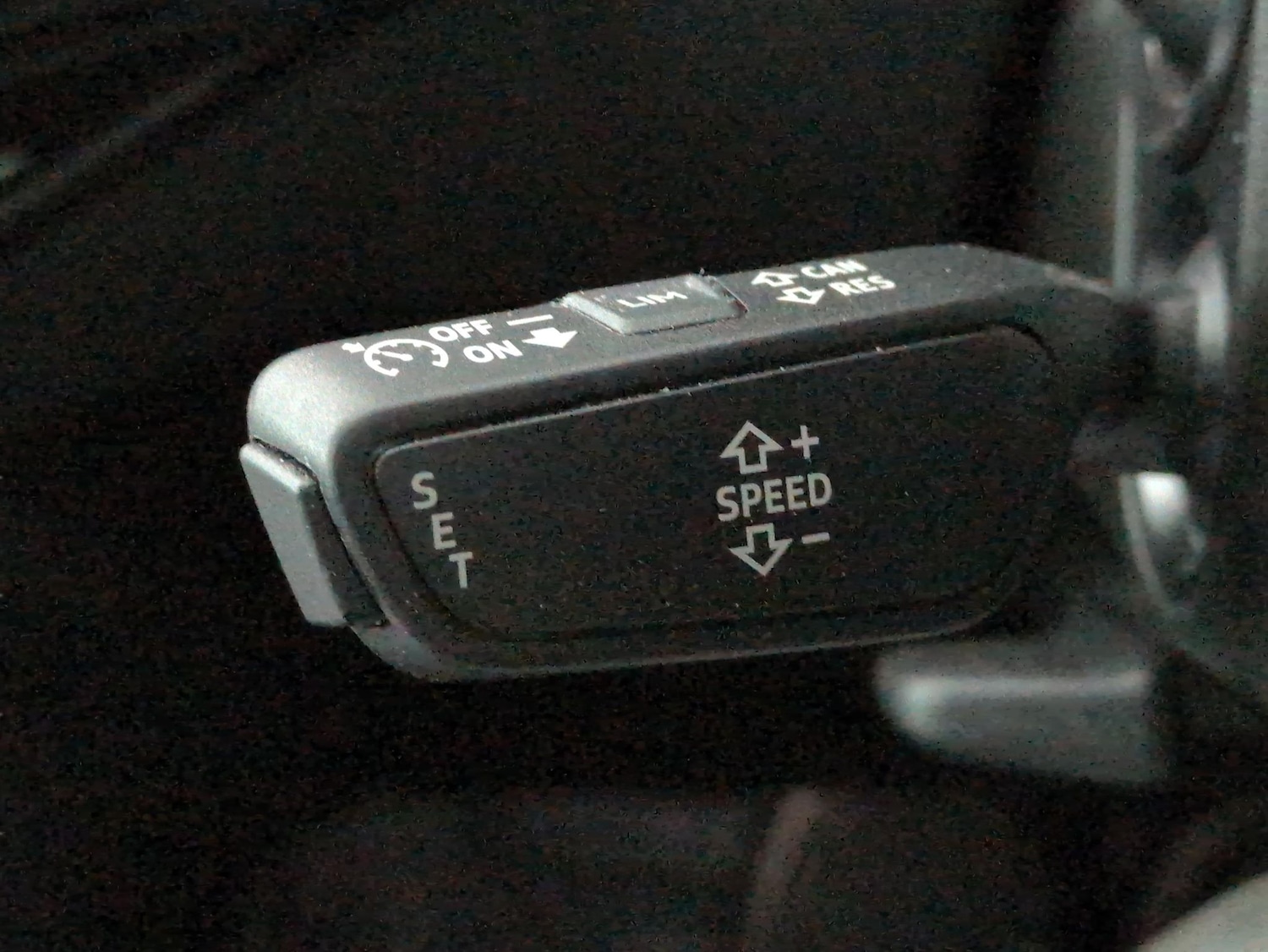 Used Audi e-tron 2022 for sale - 77059238: Photo 25