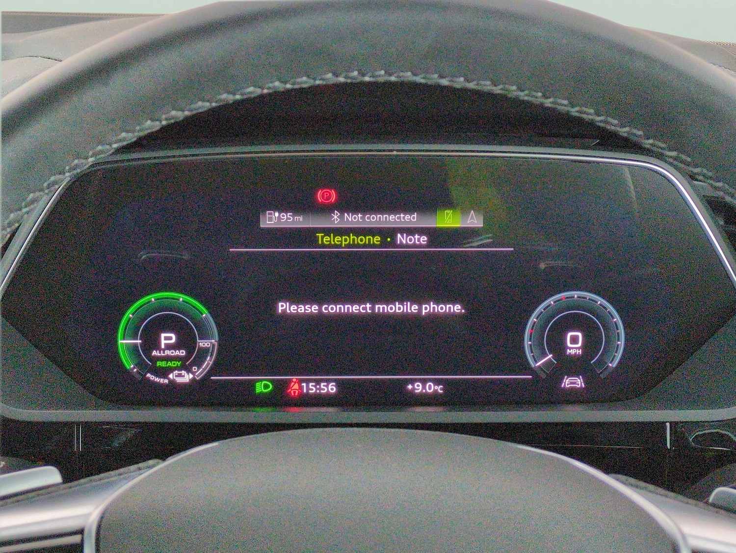 Used Audi e-tron 2022 for sale - 77059238: Photo 26