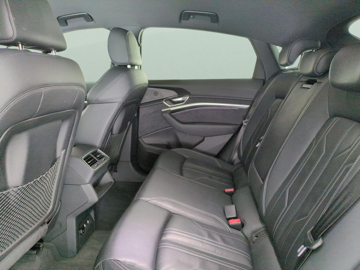 Used Audi e-tron 2022 for sale - 77059238: Photo 30