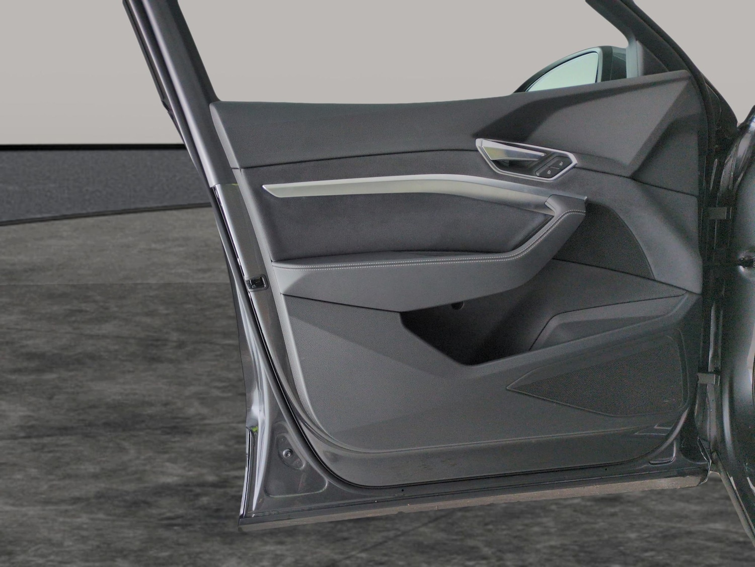 Used Audi e-tron 2022 for sale - 77059238: Photo 31