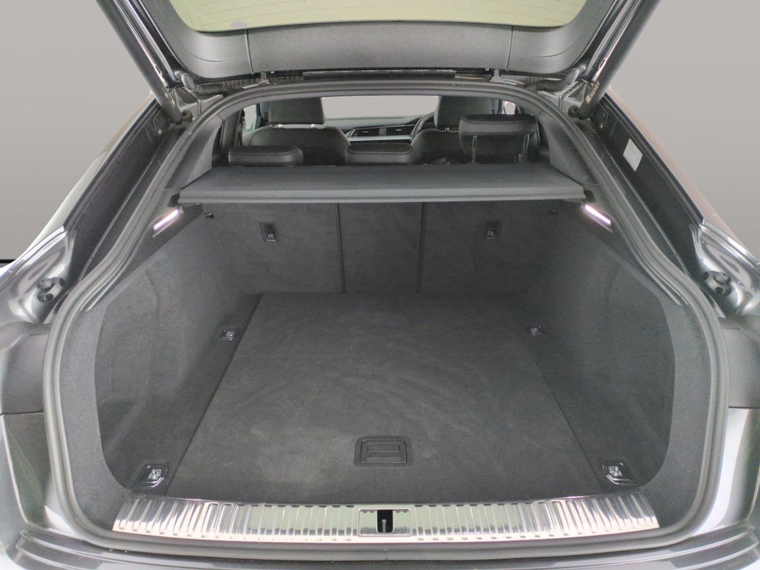 Used Audi e-tron 2022 for sale - 77059238: Photo 38