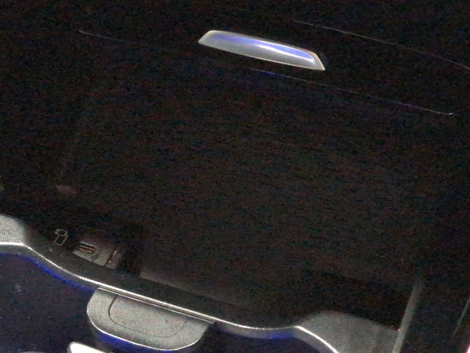 Used Mercedes-Benz EQB 2023 for sale - 77149123: Photo 22