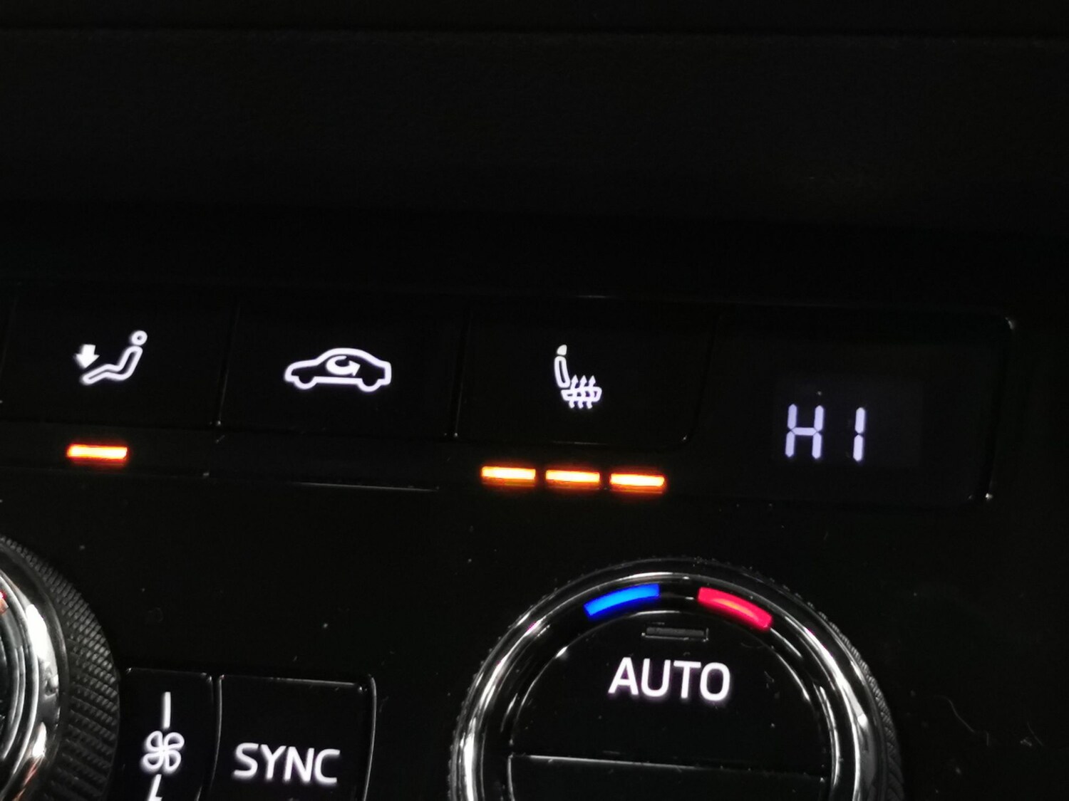 Used Skoda Kodiaq 2022 for sale - 77347402: Photo 18