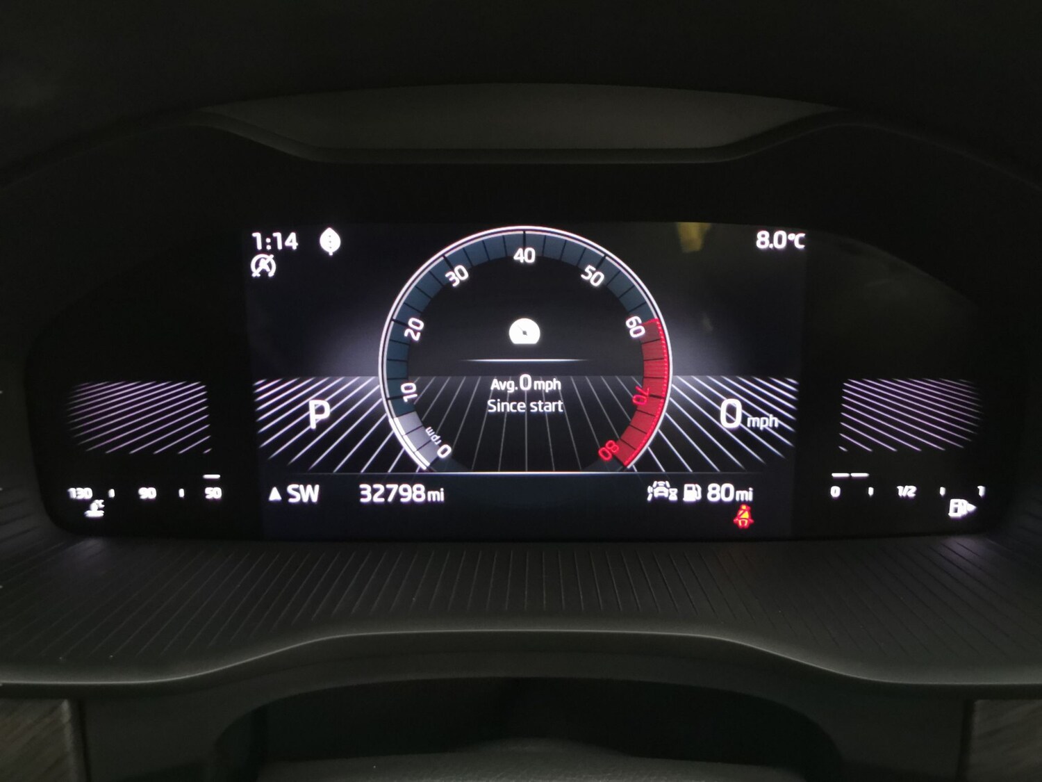 Used Skoda Kodiaq 2022 for sale - 77347402: Photo 21