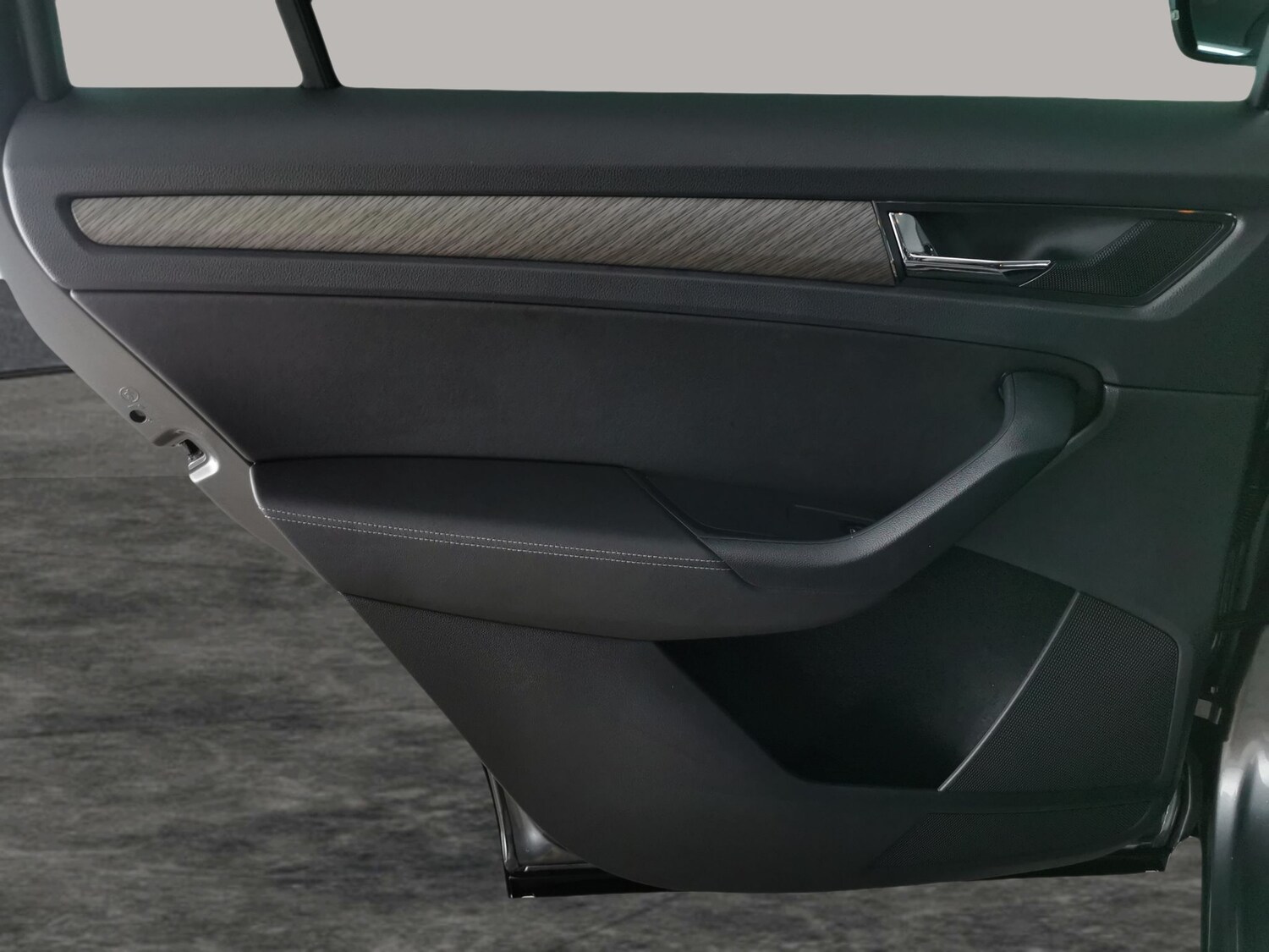 Used Skoda Kodiaq 2022 for sale - 77347402: Photo 28