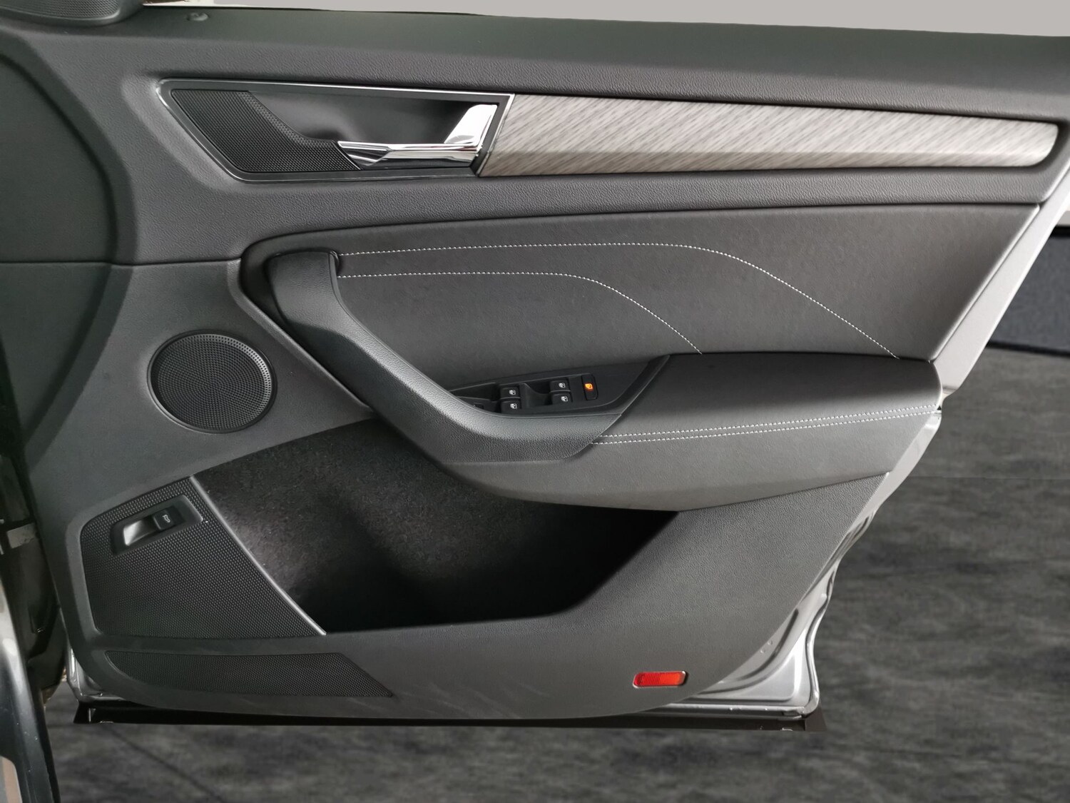 Used Skoda Kodiaq 2022 for sale - 77347402: Photo 30