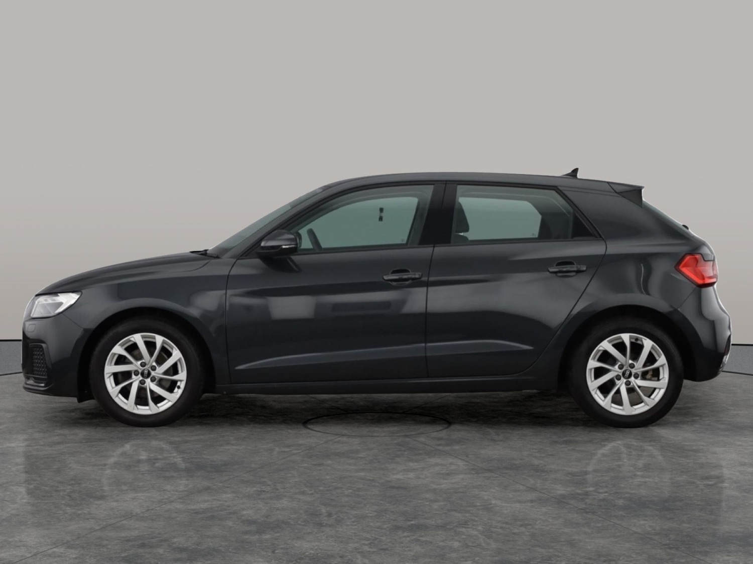 Used Audi A1 2021 for sale - 76180670: Photo 11