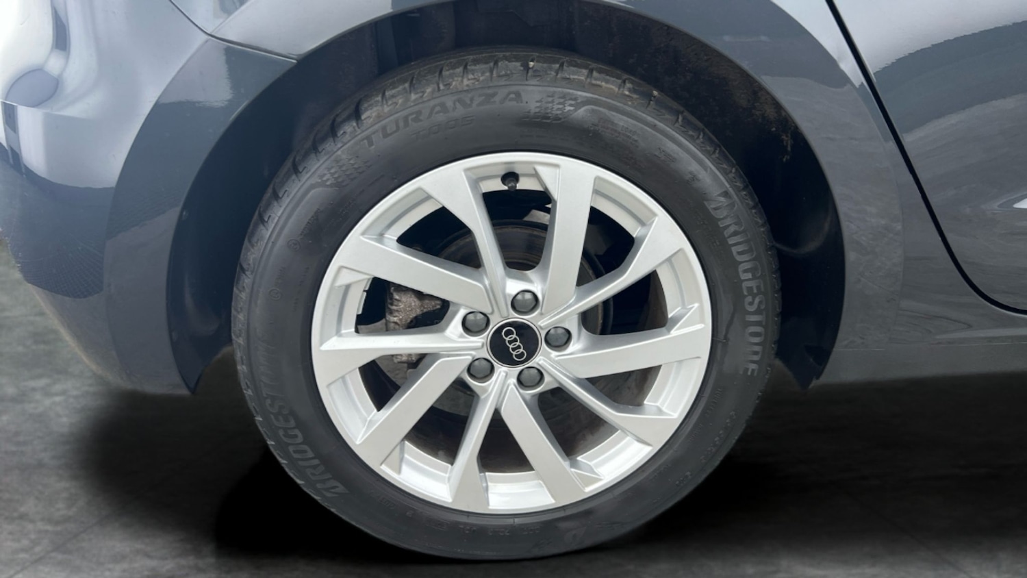 Used Audi A1 2021 for sale - 76180670: Photo 14