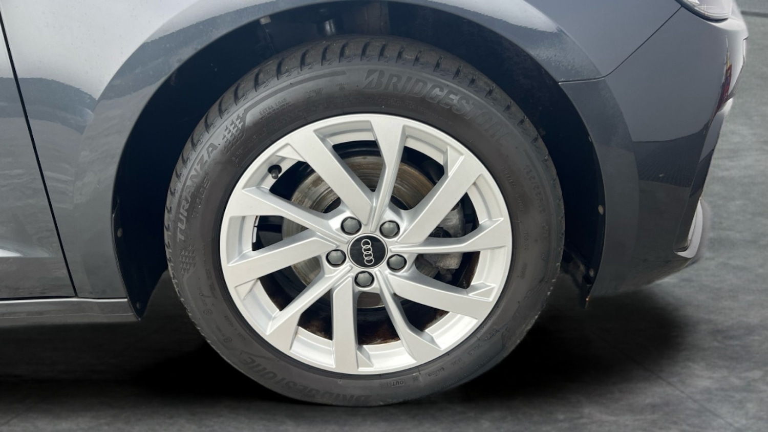 Used Audi A1 2021 for sale - 76180670: Photo 26