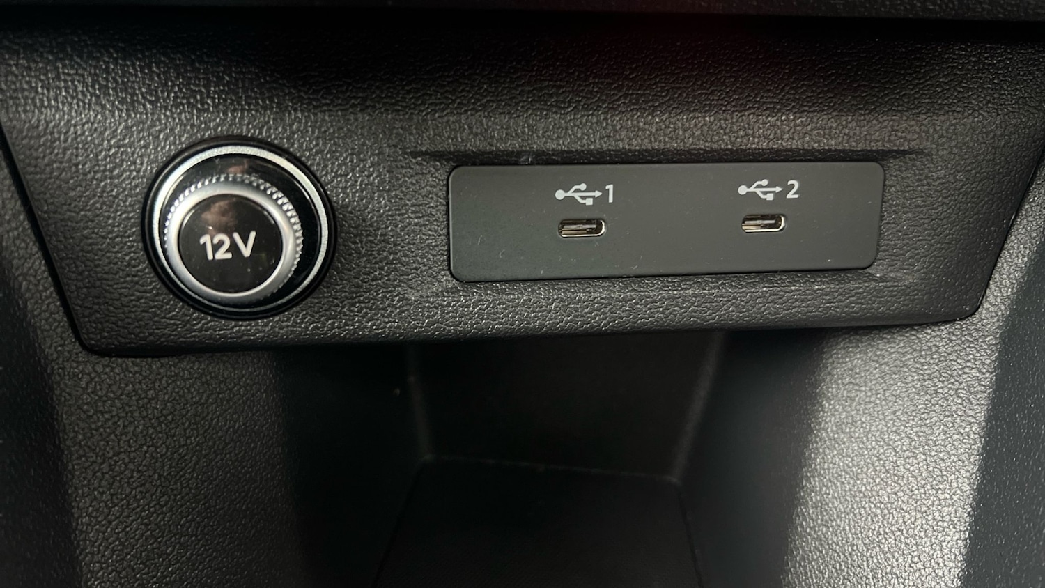 Used Audi A1 2021 for sale - 76180670: Photo 31