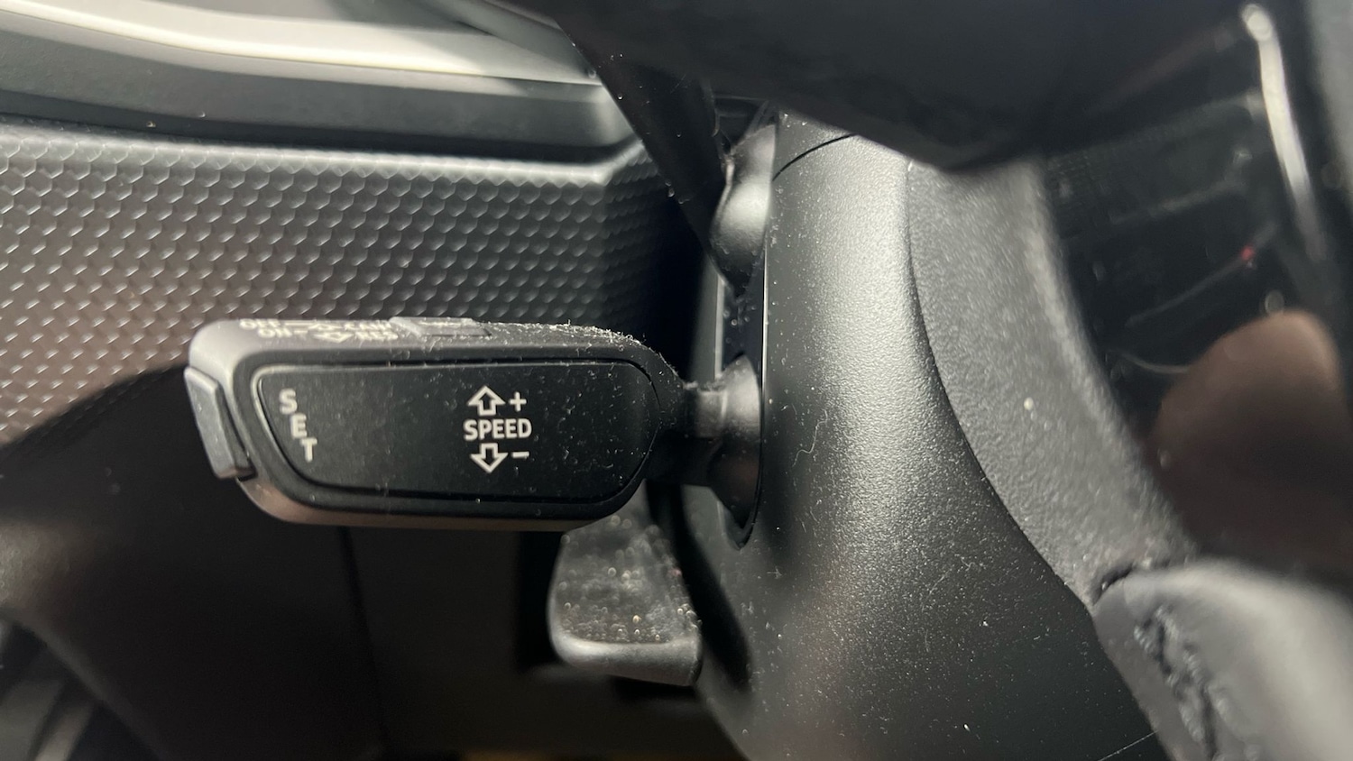 Used Audi A1 2021 for sale - 76180670: Photo 33