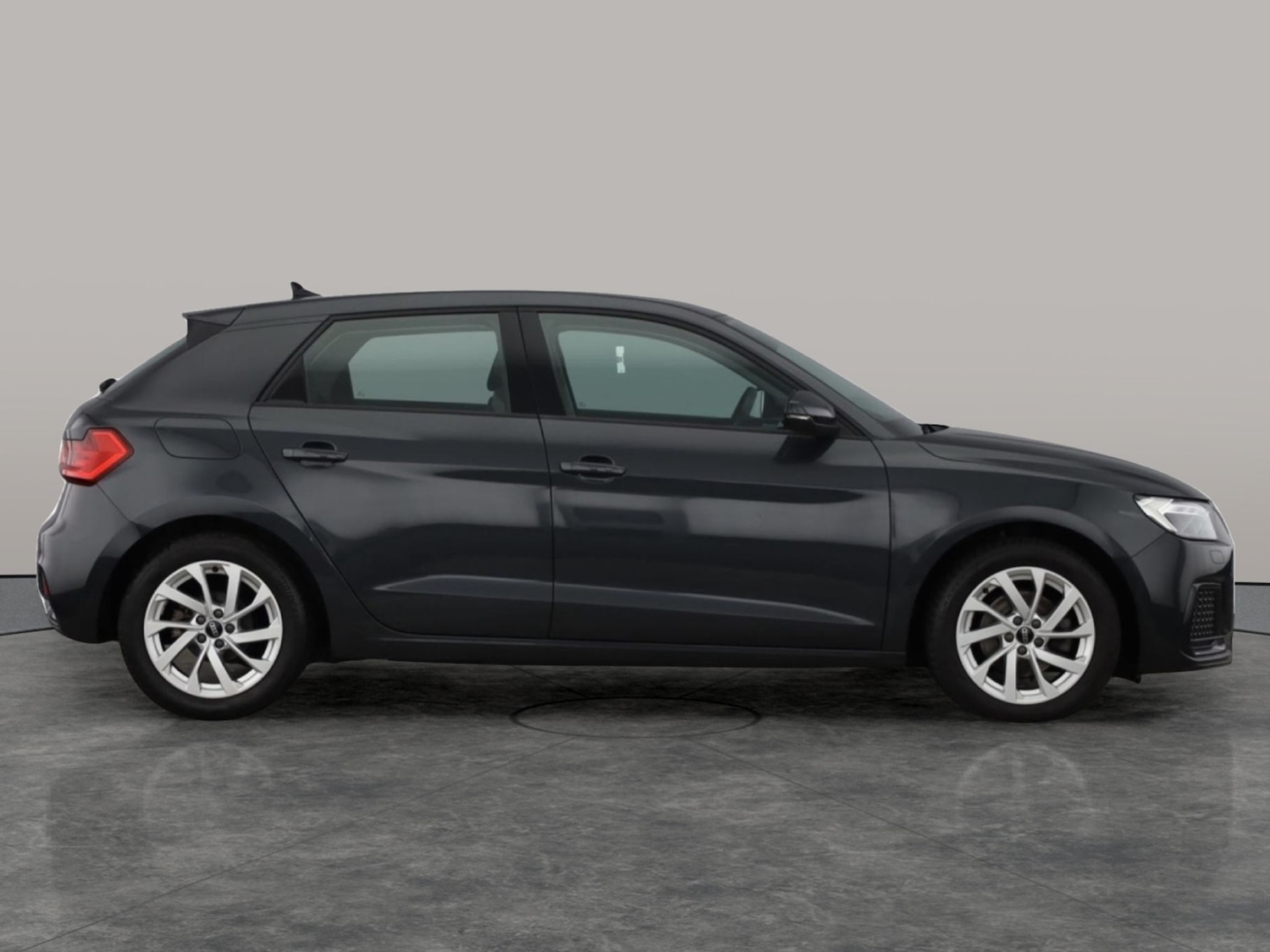 Used Audi A1 2021 for sale - 76180670: Photo 6