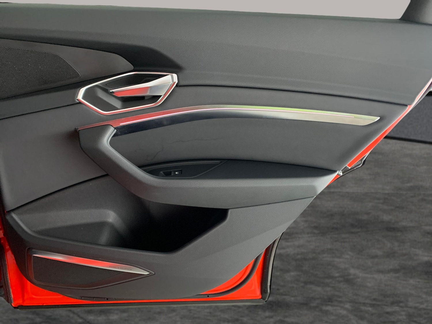 Used Audi e-tron for sale - 76638479: Photo 31