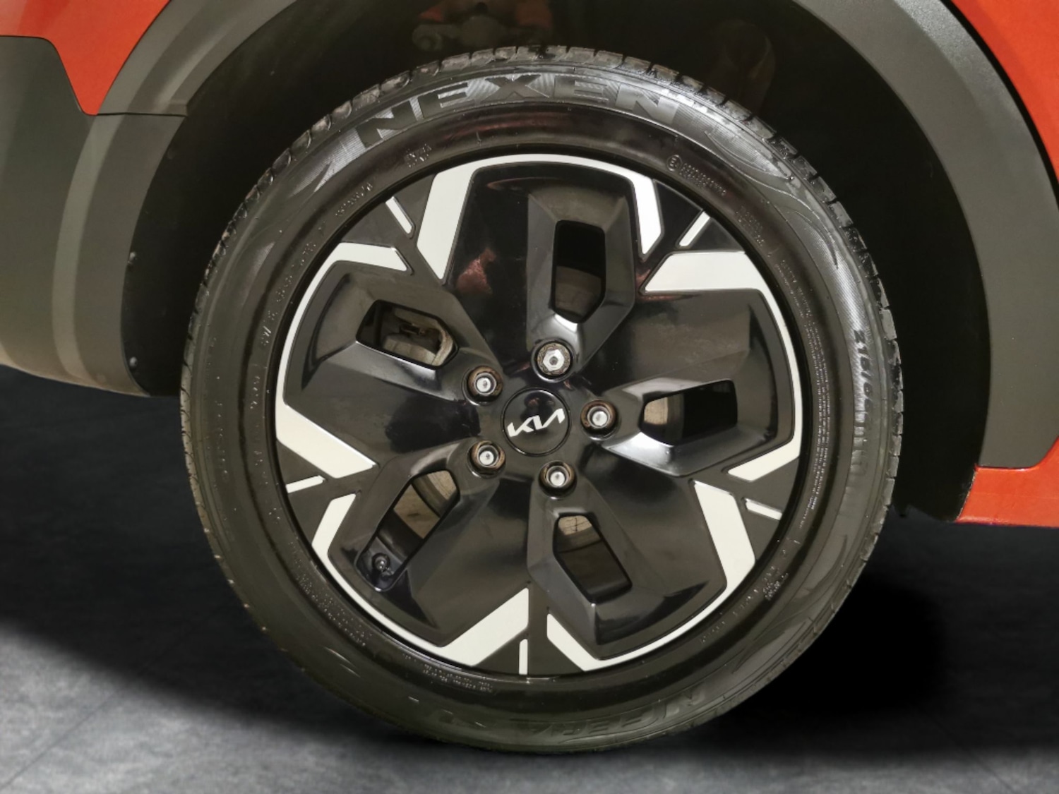 Used Kia Niro 2023 for sale - 78159682: Photo 25