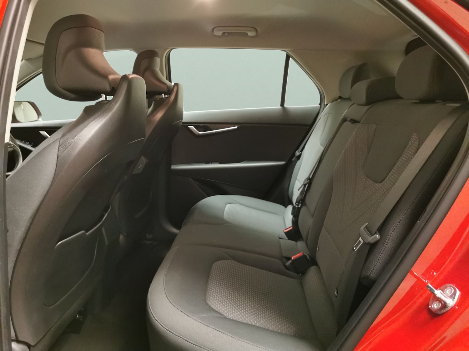 Used Kia Niro 2023 for sale - 78159682: Photo 26