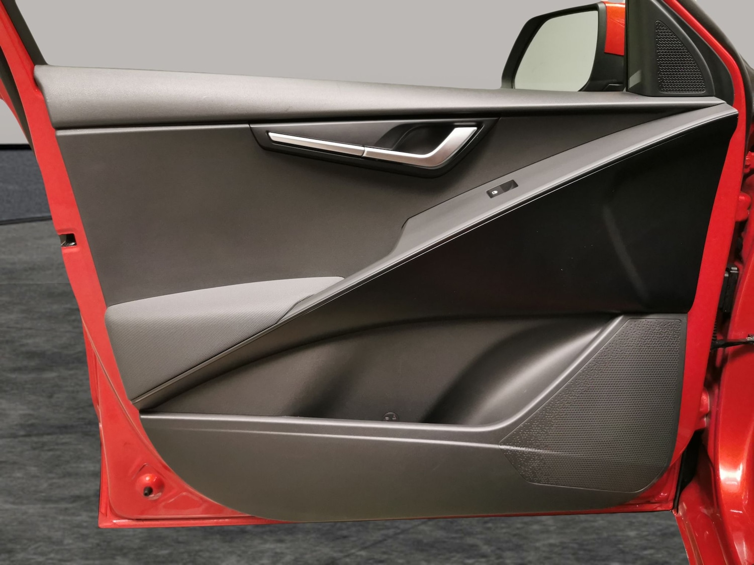 Used Kia Niro 2023 for sale - 78159682: Photo 27