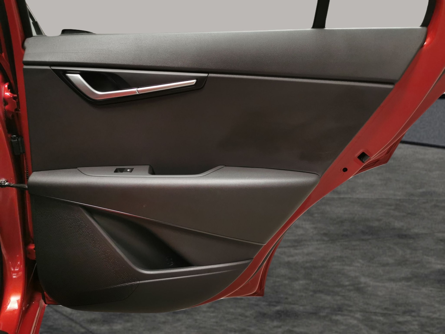 Used Kia Niro 2023 for sale - 78159682: Photo 29