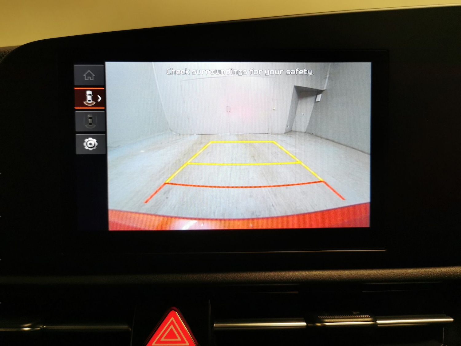 Used Kia Niro 2023 for sale - 78159682: Photo 5