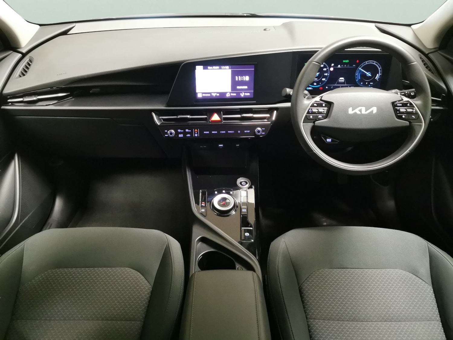 Used Kia Niro 2023 for sale - 78159682: Photo 7