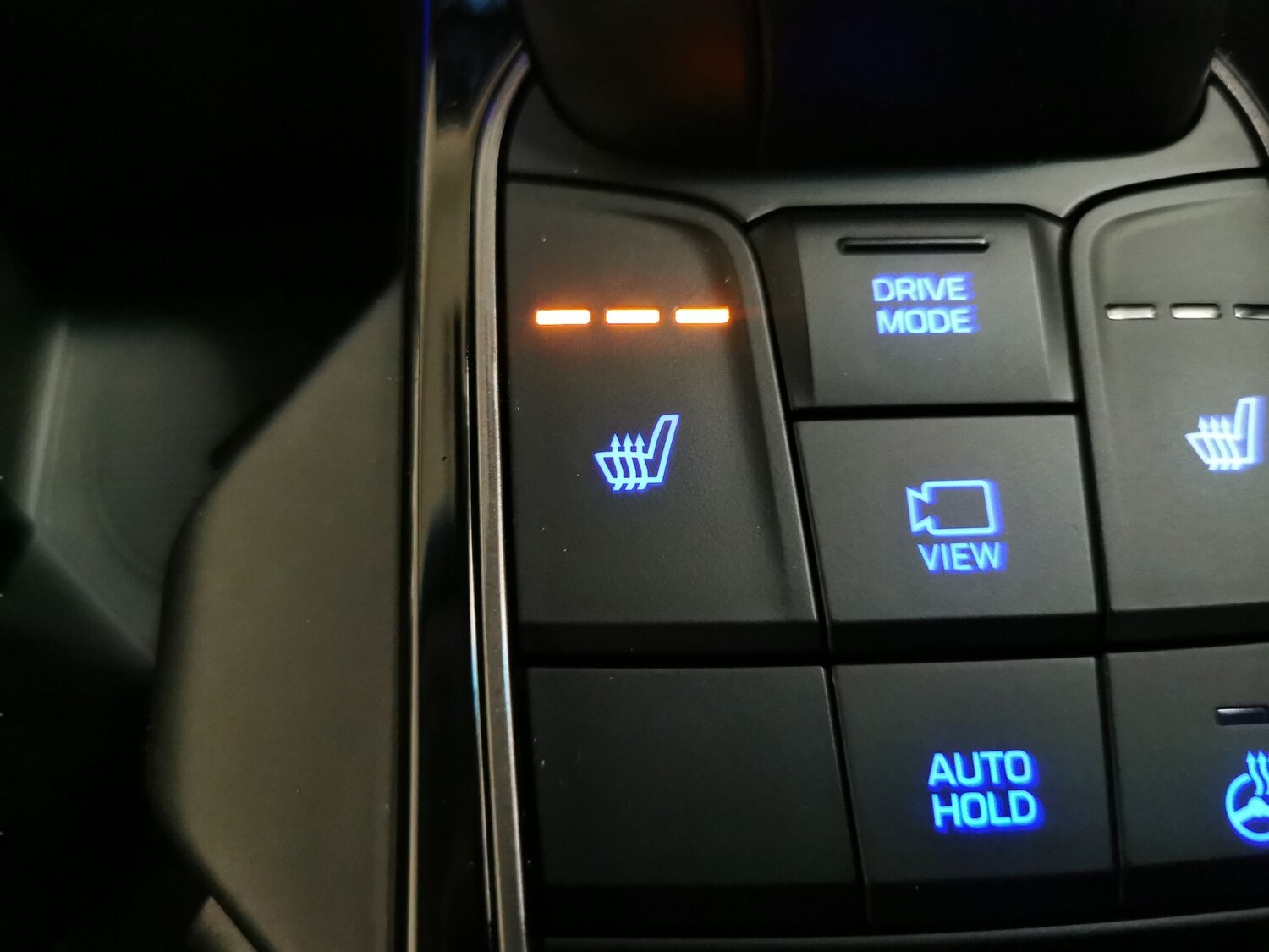 Used Hyundai IONIQ 2021 for sale - 77918359: Photo 17