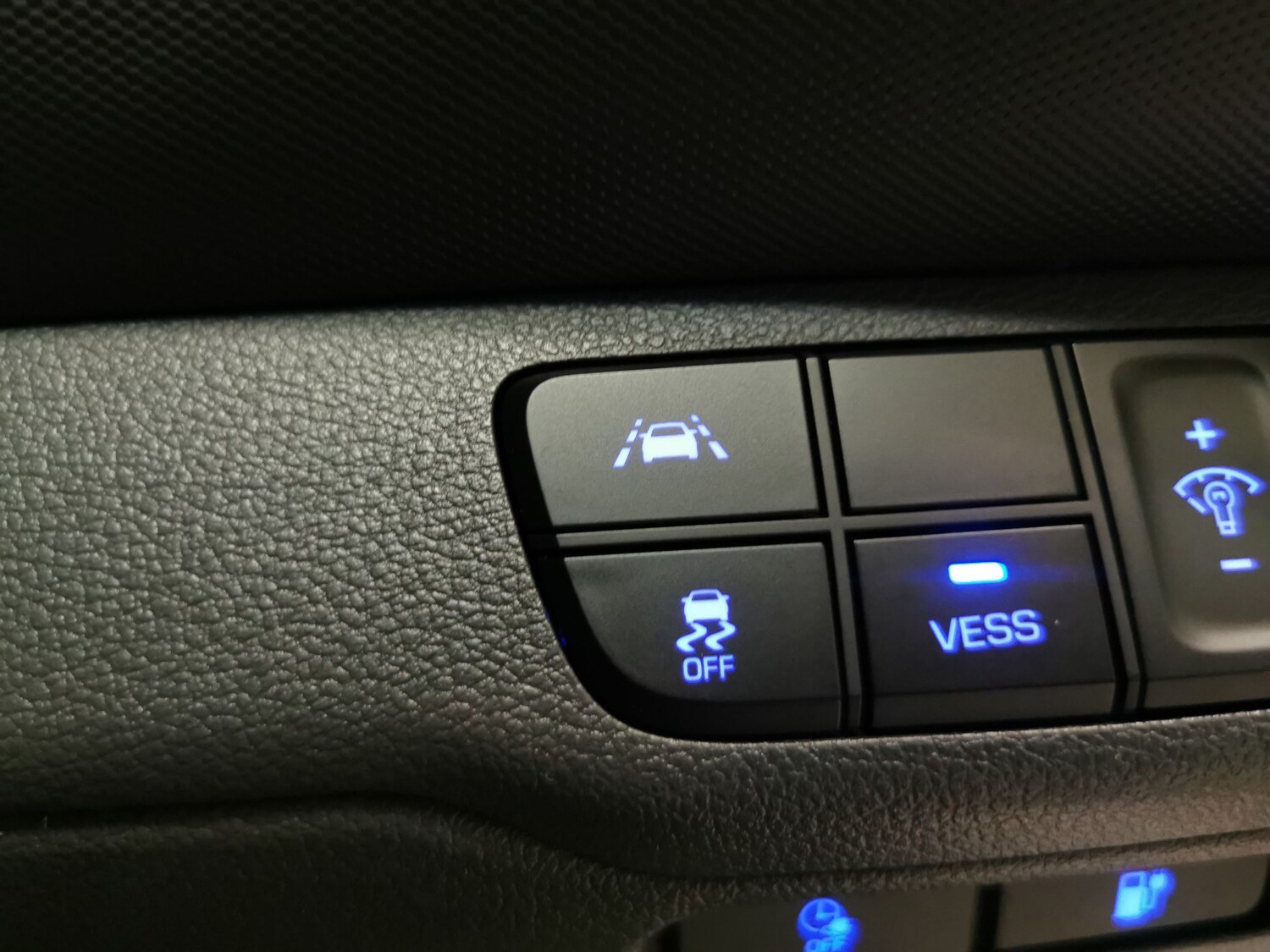 Used Hyundai IONIQ 2021 for sale - 77918359: Photo 21