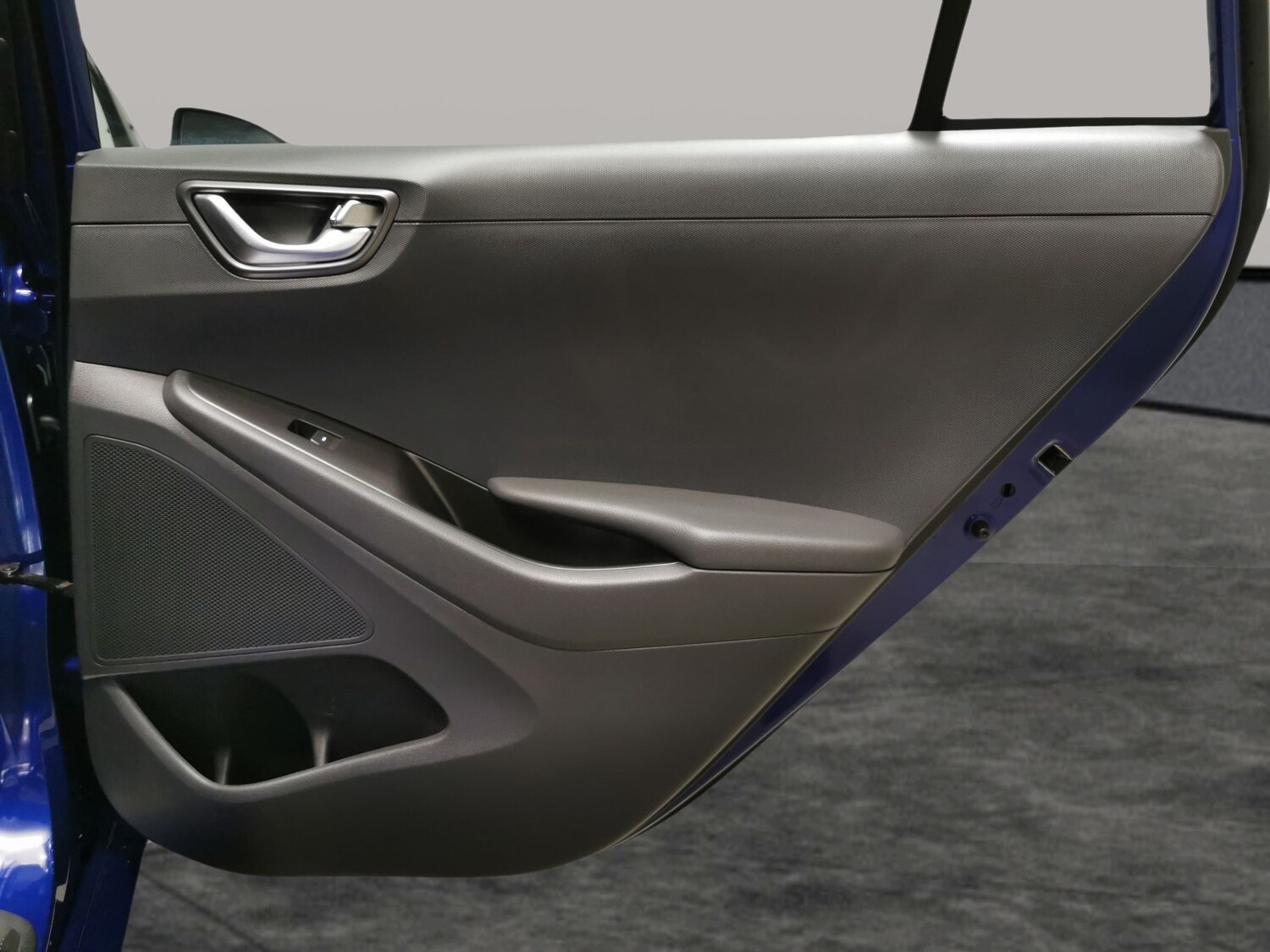 Used Hyundai IONIQ 2021 for sale - 77918359: Photo 29