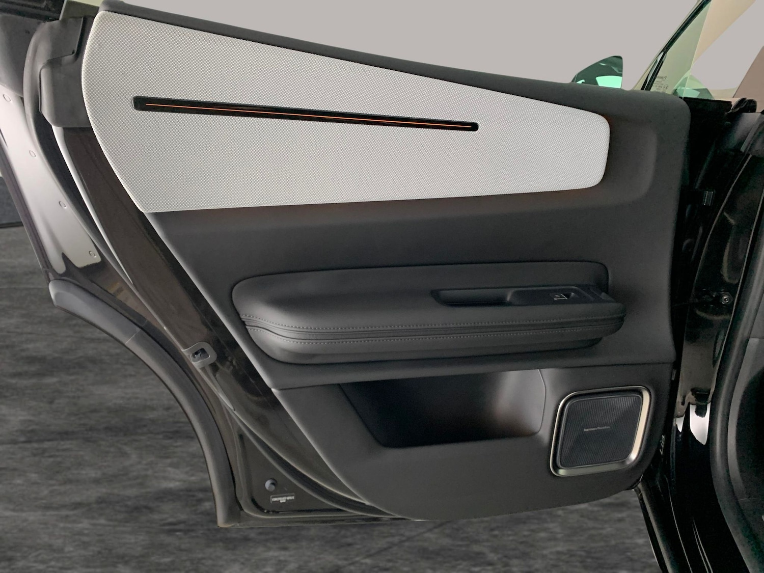 Used Polestar Polestar 4 2024 for sale - 77399413: Photo 35