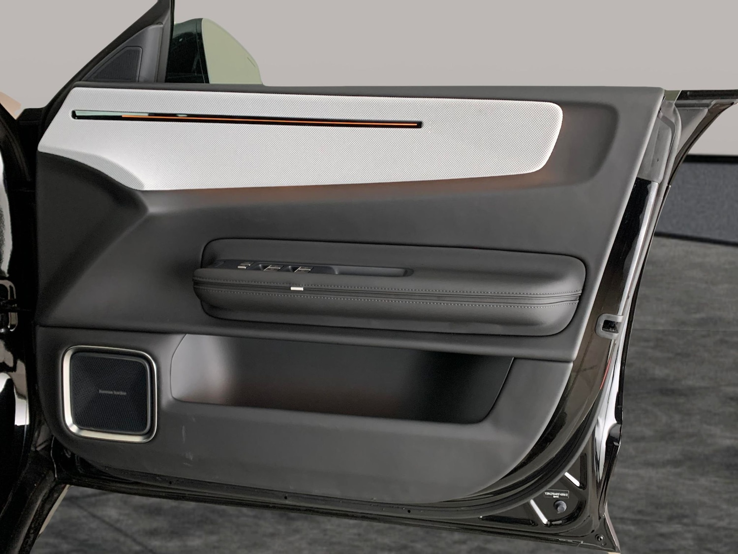 Used Polestar Polestar 4 2024 for sale - 77399413: Photo 37