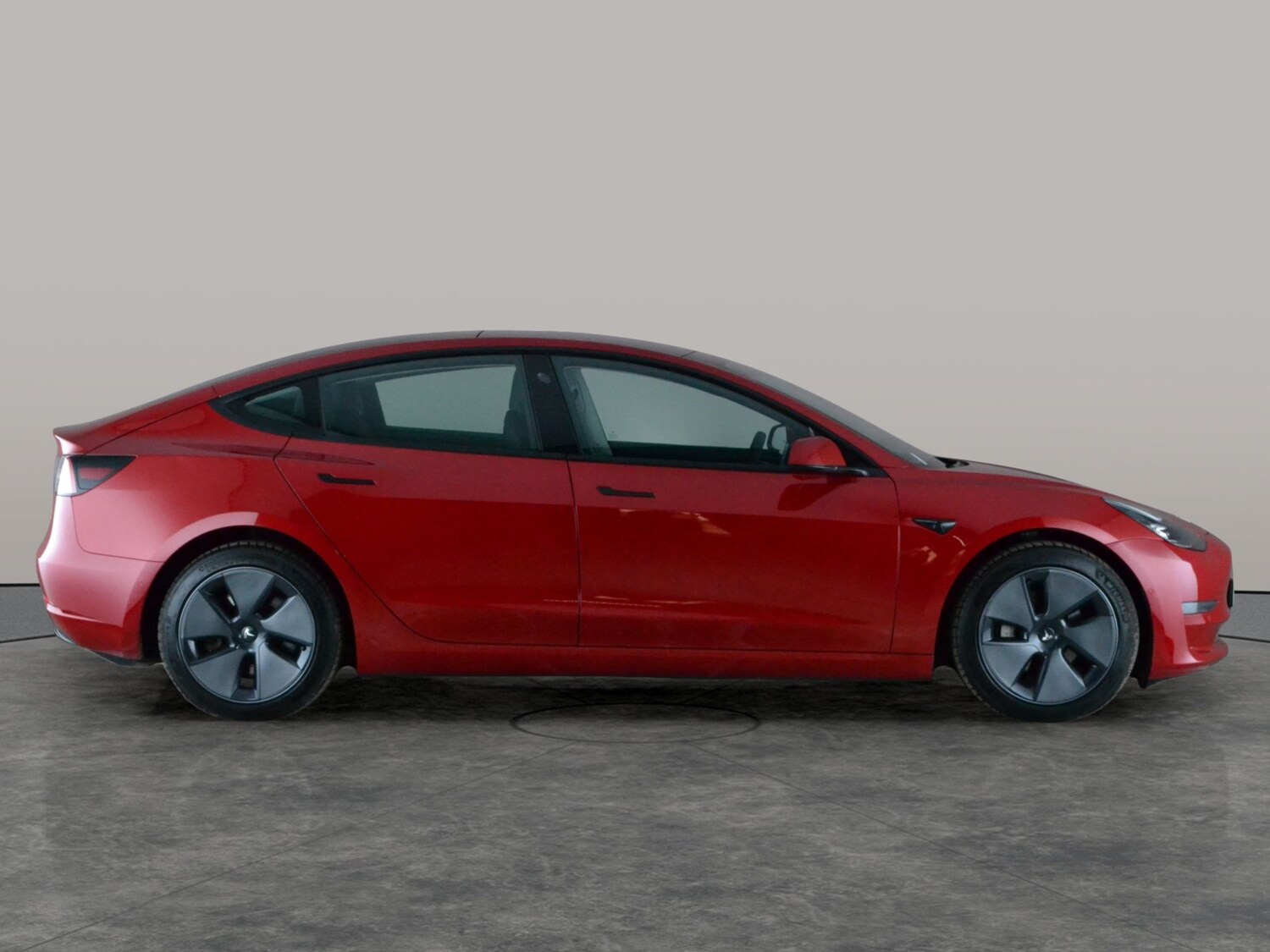 Used Tesla Model 3 2021 for sale - 77720822: Photo 10