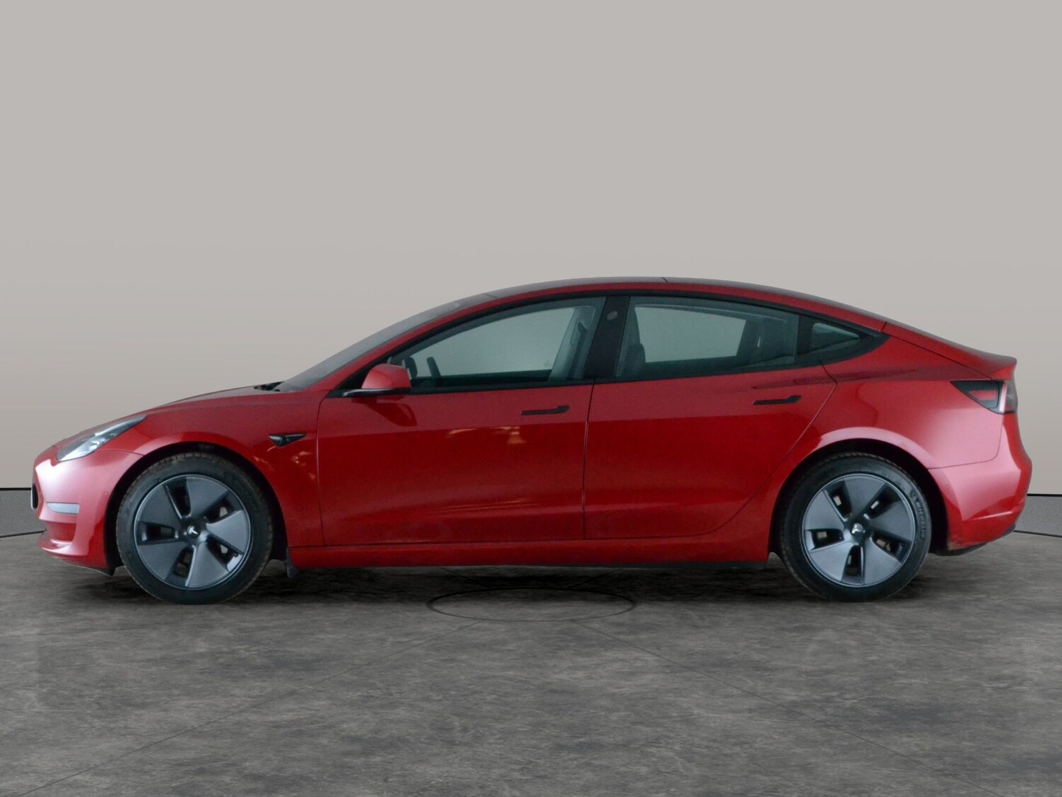 Used Tesla Model 3 2021 for sale - 77720822: Photo 14