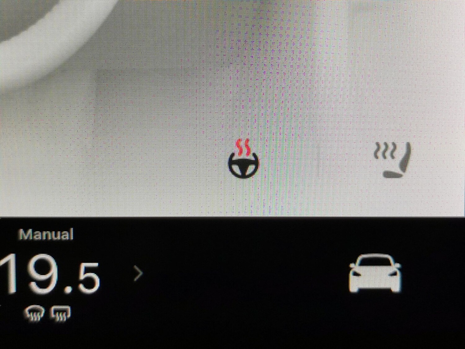 Used Tesla Model 3 2021 for sale - 77720822: Photo 20