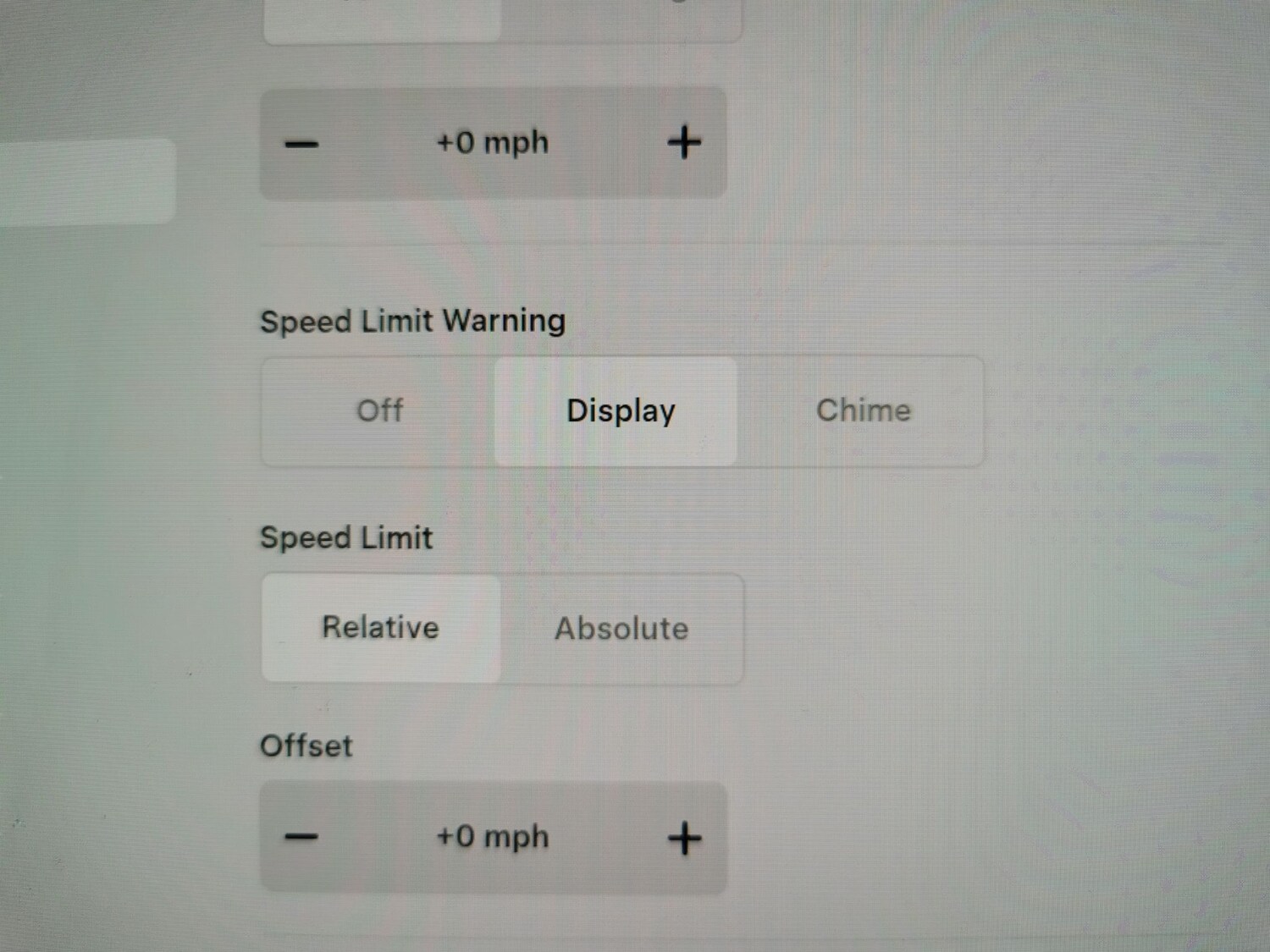 Used Tesla Model 3 2021 for sale - 77720822: Photo 22