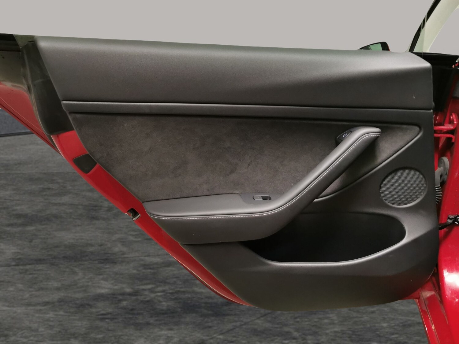 Used Tesla Model 3 2021 for sale - 77720822: Photo 29