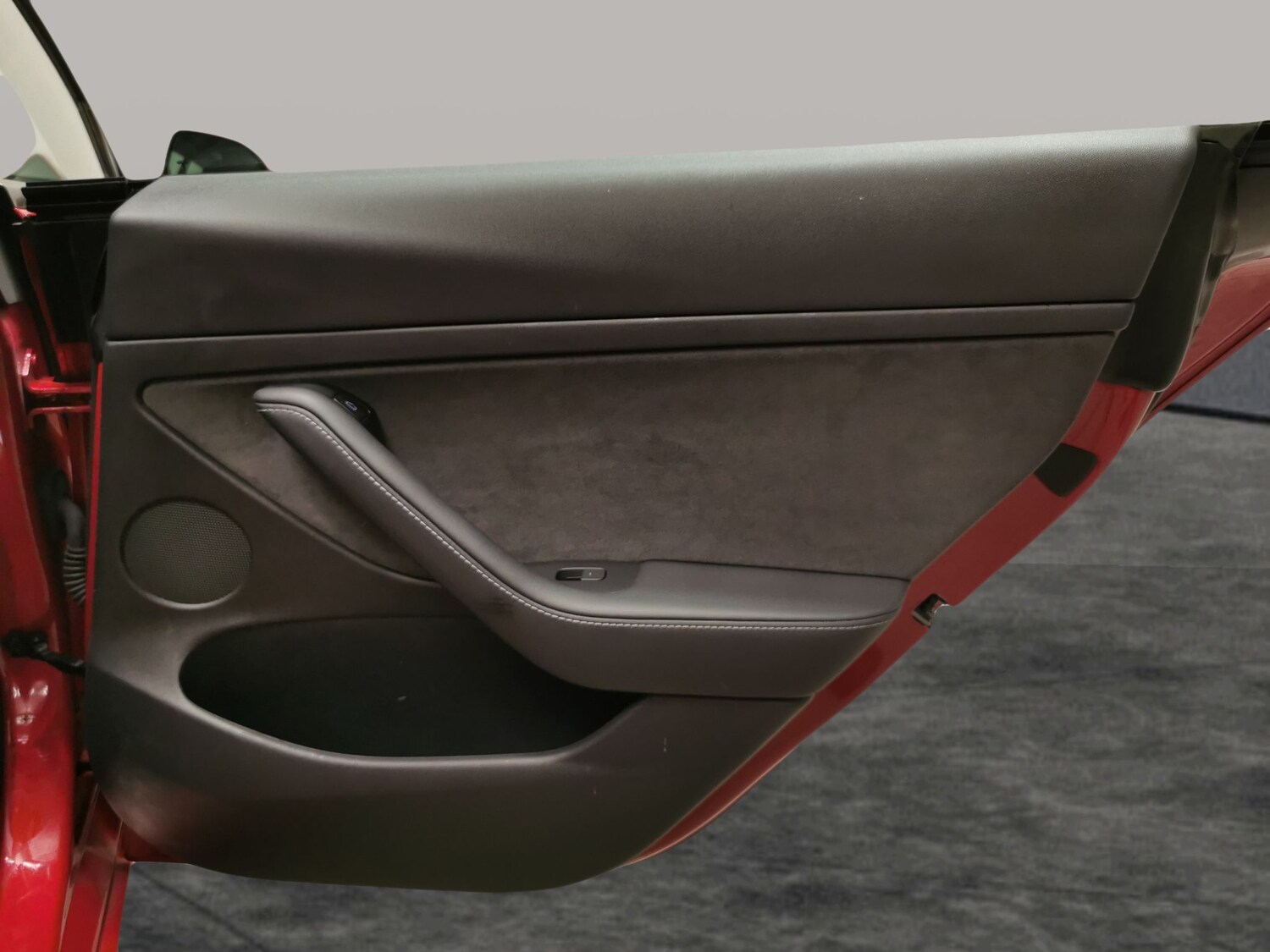 Used Tesla Model 3 2021 for sale - 77720822: Photo 30